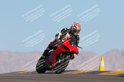 media/Oct-01-2023-SoCal Trackdays (Sun) [[4c570cc352]]/Turn 9 Set 2 (10am)/